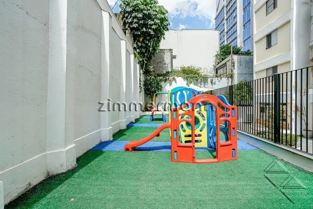 Apartamento, 2 quartos, 64 m² - Foto 4