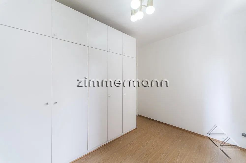 Apartamento, 2 quartos, 64 m² - Foto 5