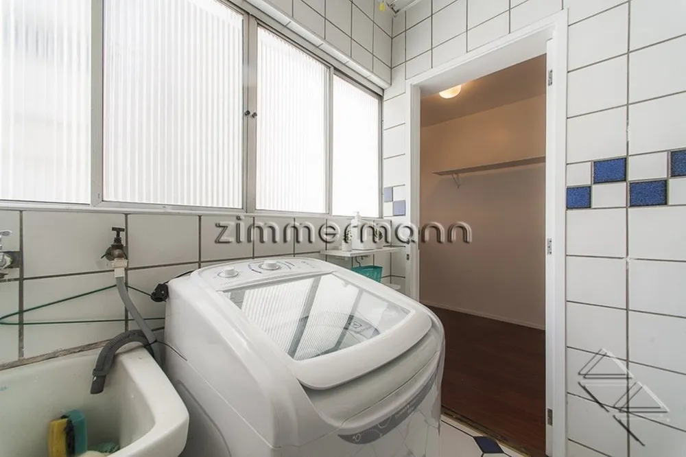 Apartamento, 2 quartos, 64 m² - Foto 1