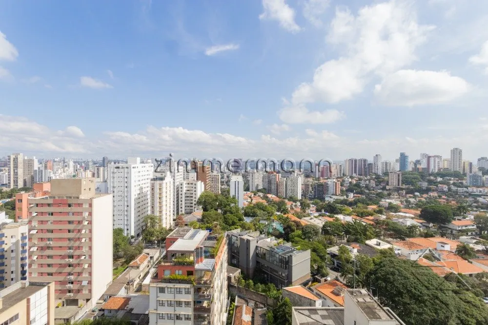 Apartamento, 1 quarto, 27 m² - Foto 12