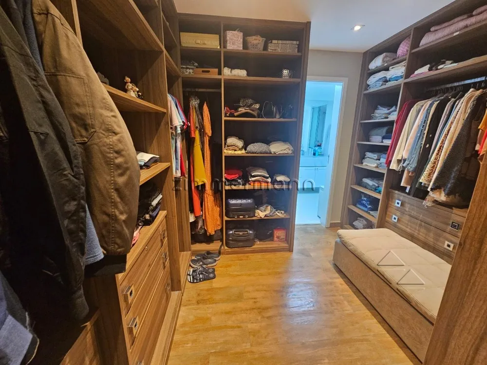 Apartamento, 3 quartos, 200 m² - Foto 6