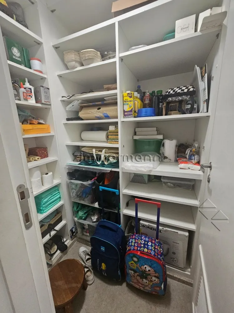 Apartamento, 3 quartos, 200 m² - Foto 7
