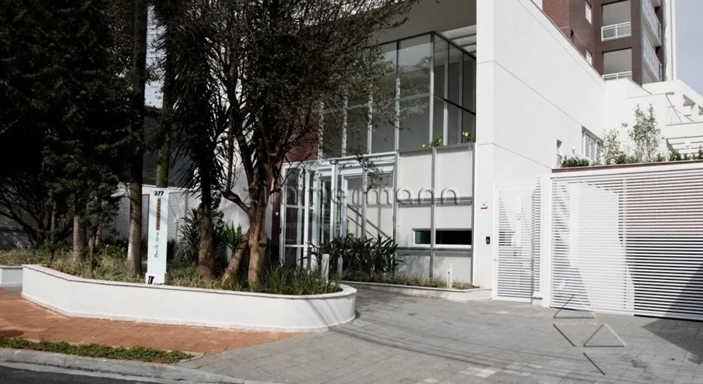 Loteamento e Condomínio - Foto 2