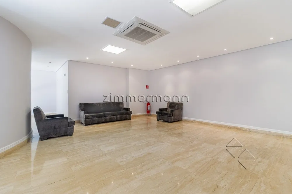Apartamento, 5 quartos, 288 m² - Foto 4