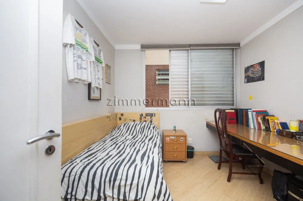 Apartamento, 5 quartos, 288 m² - Foto 2