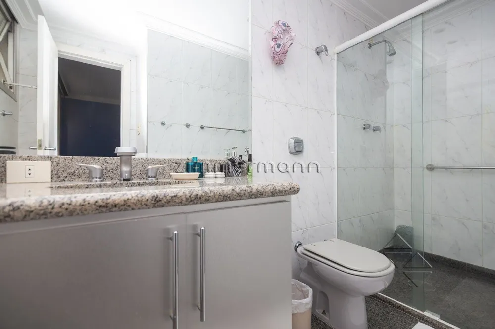 Apartamento, 5 quartos, 288 m² - Foto 5