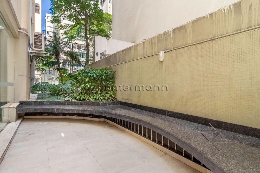 Apartamento, 5 quartos, 288 m² - Foto 1
