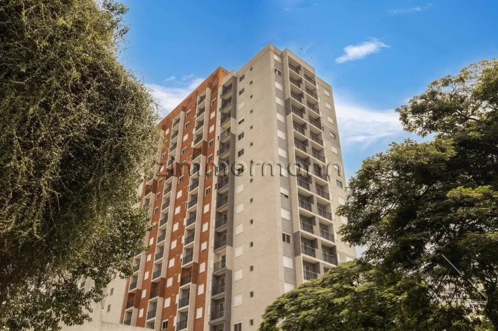 Apartamento, 1 quarto, 103 m² - Foto 5