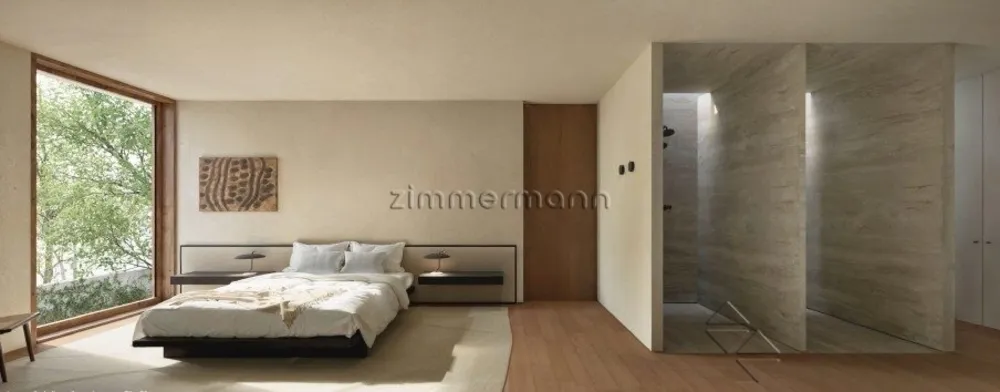 Casa, 4 quartos, 328 m² - Foto 10
