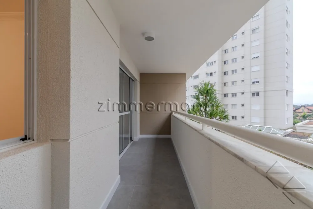Apartamento, 3 quartos, 103 m² - Foto 5