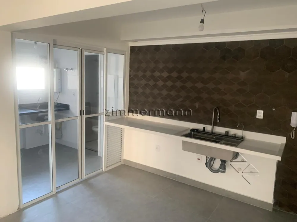 Apartamento, 3 quartos, 103 m² - Foto 4