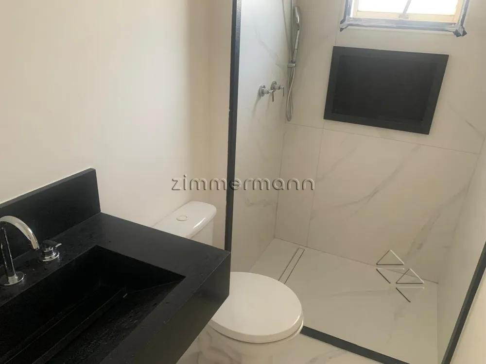 Apartamento, 3 quartos, 103 m² - Foto 3