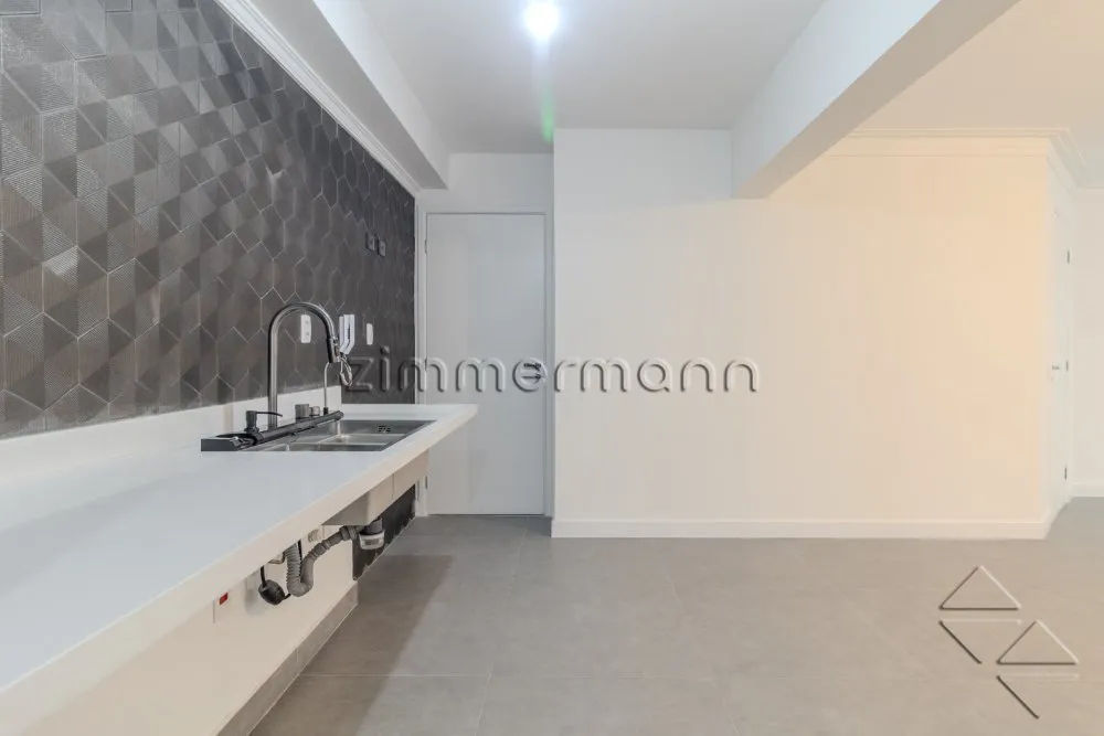 Apartamento, 3 quartos, 103 m² - Foto 6