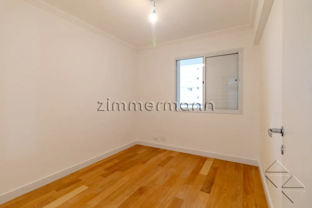 Apartamento, 3 quartos, 103 m² - Foto 7