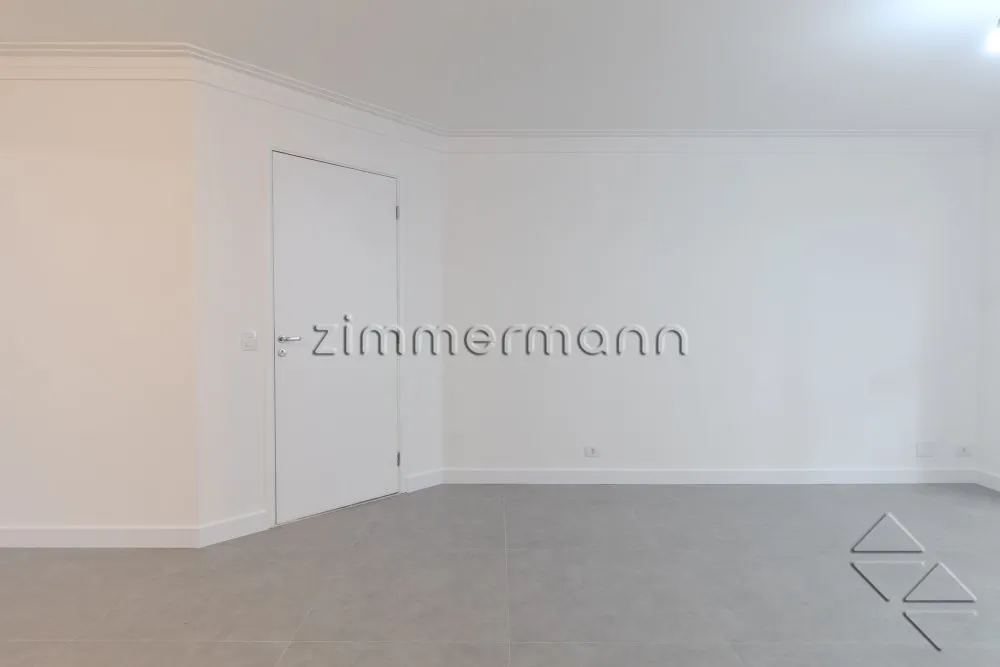 Apartamento, 3 quartos, 103 m² - Foto 8