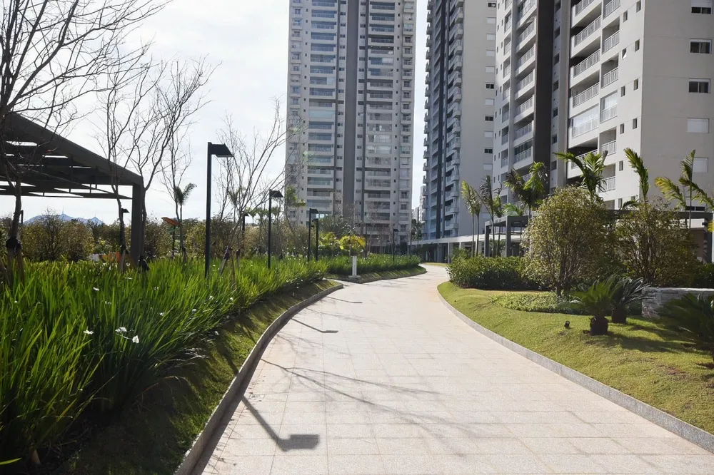 Apartamento, 3 quartos, 105 m² - Foto 4