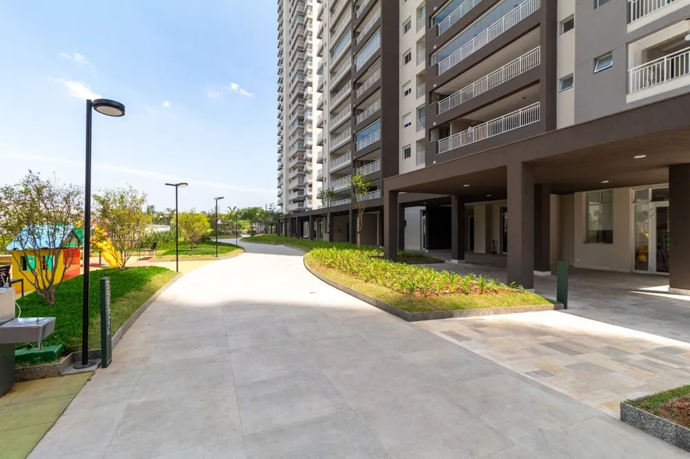 Apartamento, 3 quartos, 105 m² - Foto 5