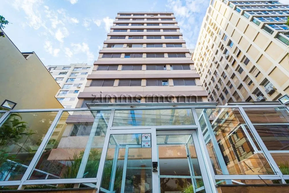 Apartamento, 3 quartos, 117 m² - Foto 4
