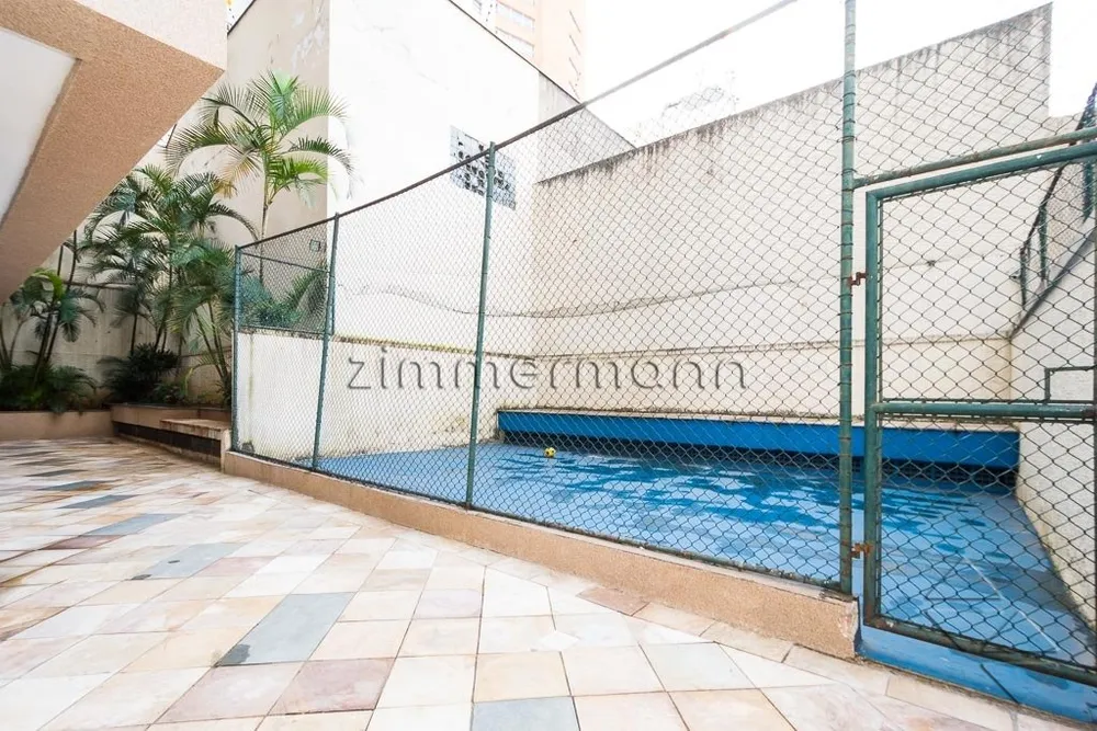 Apartamento, 3 quartos, 117 m² - Foto 6
