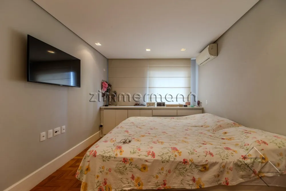 Apartamento, 3 quartos, 117 m² - Foto 5