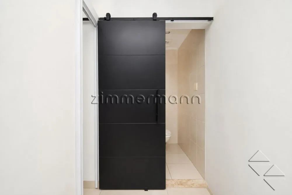 Casa Comercial, 80 m² - Foto 7