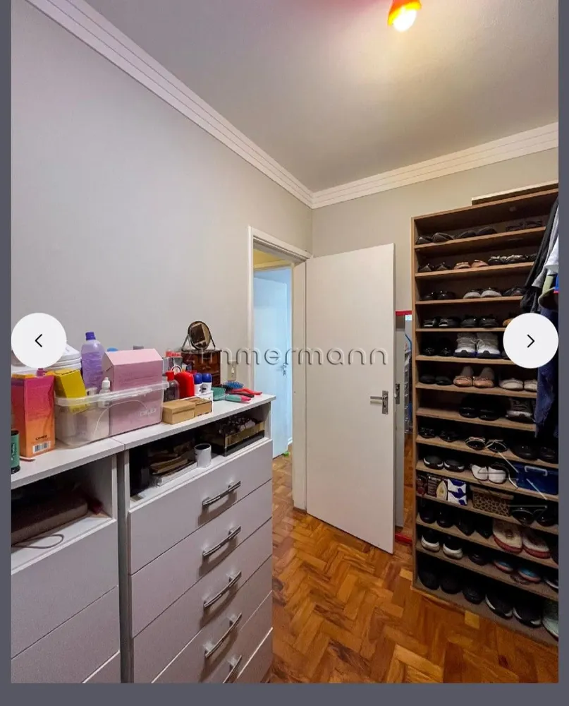 Apartamento, 3 quartos, 83 m² - Foto 5
