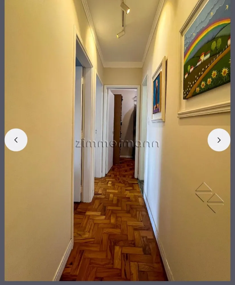 Apartamento, 3 quartos, 83 m² - Foto 4