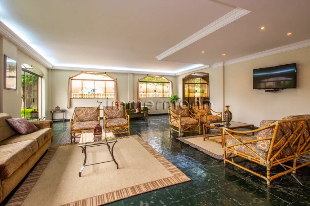 Loteamento e Condomínio, 454 m² - Foto 10