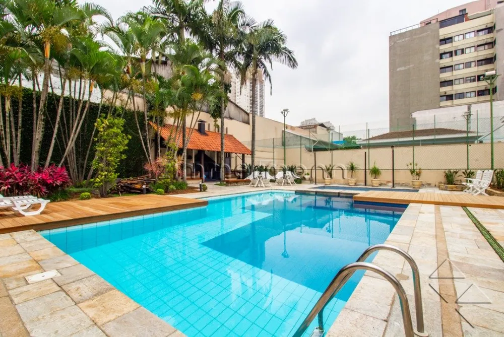Loteamento e Condomínio, 454 m² - Foto 2