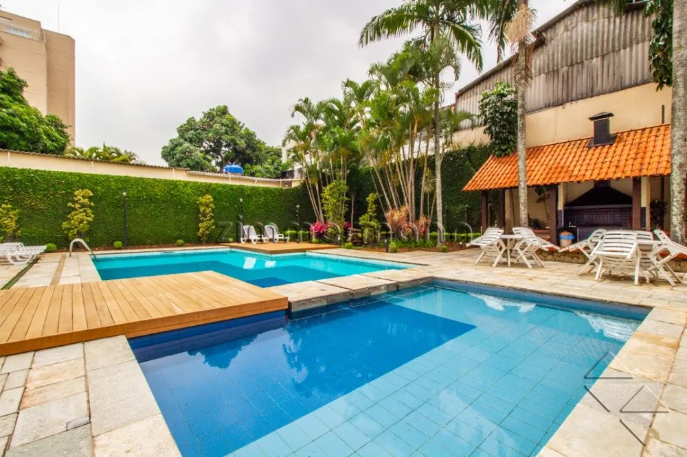 Loteamento e Condomínio, 454 m² - Foto 3