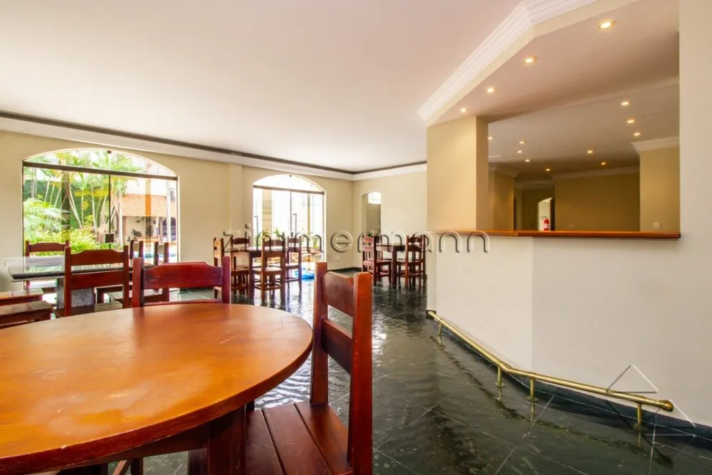Loteamento e Condomínio, 454 m² - Foto 7