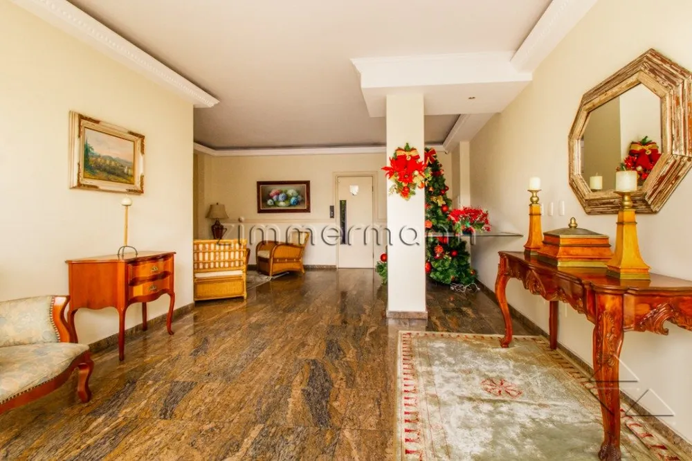 Loteamento e Condomínio, 454 m² - Foto 8
