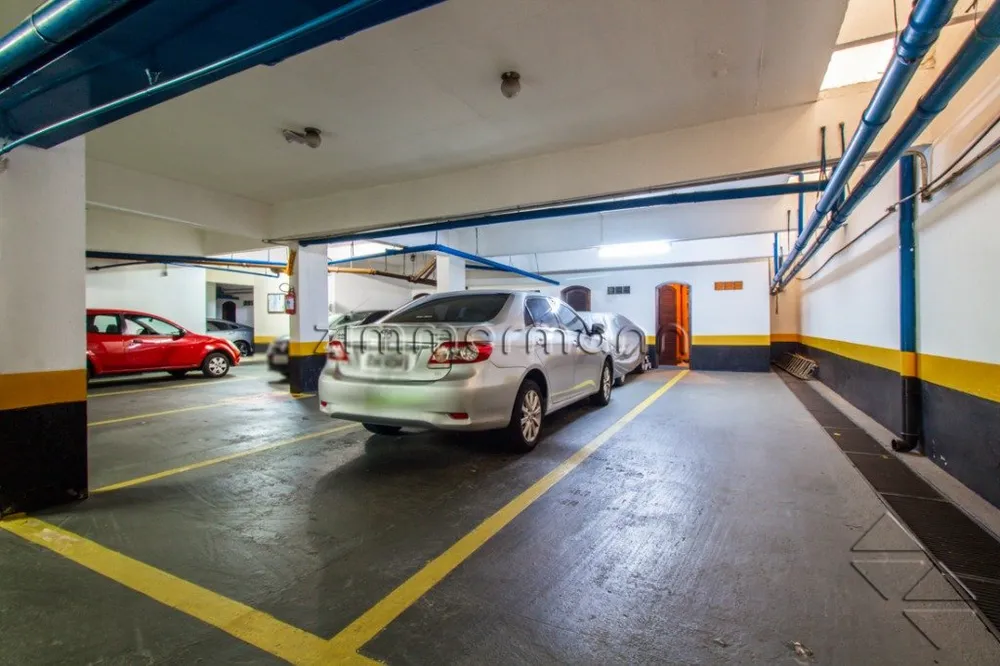 Loteamento e Condomínio, 454 m² - Foto 4