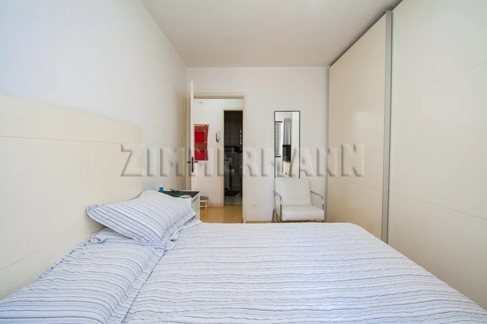 Apartamento, 1 quarto, 50 m² - Foto 12