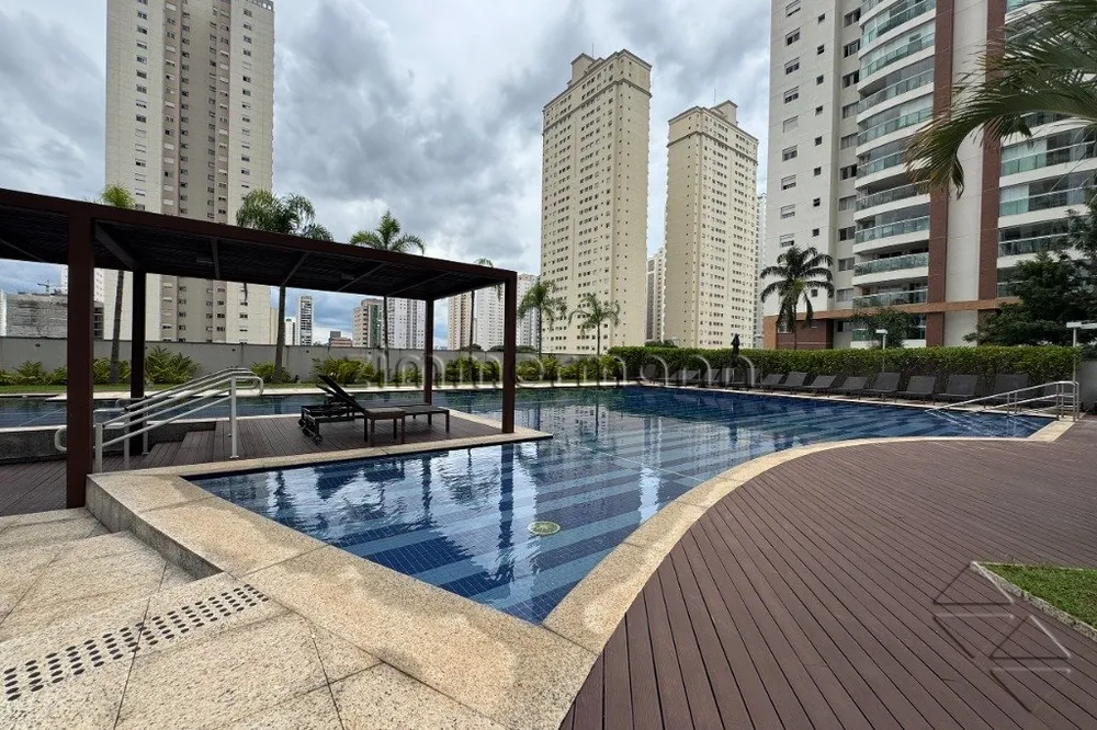 Apartamento, 3 quartos, 173 m² - Foto 9