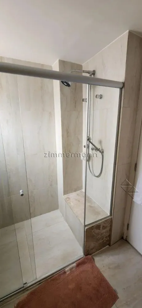 Apartamento, 3 quartos, 173 m² - Foto 5