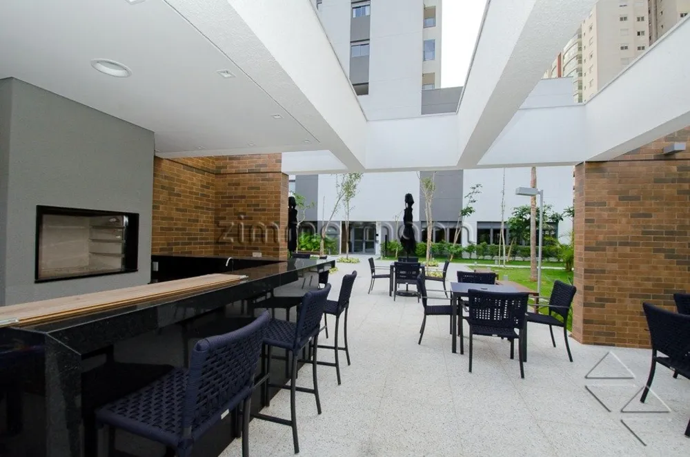 Apartamento, 3 quartos, 173 m² - Foto 6