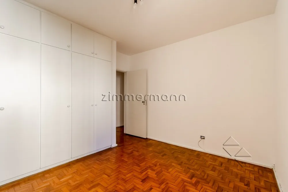 Apartamento, 3 quartos, 128 m² - Foto 1
