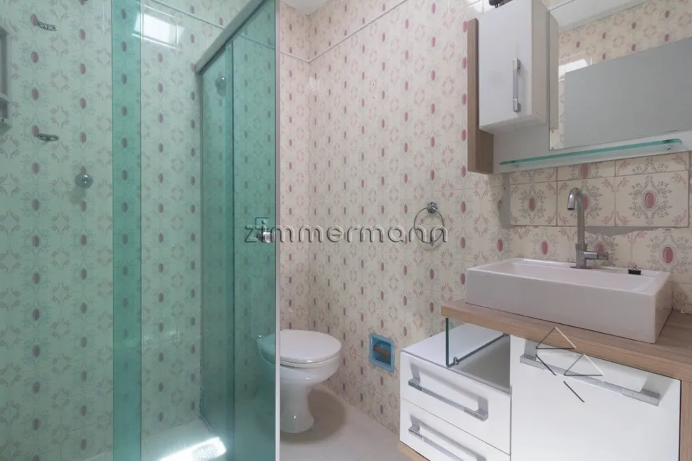Casa, 4 quartos, 261 m² - Foto 7