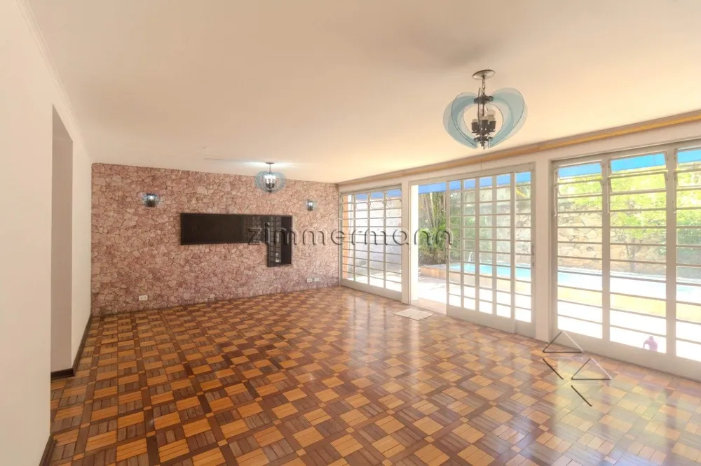 Casa, 4 quartos, 261 m² - Foto 4