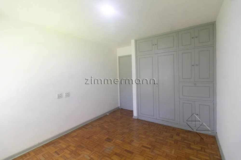 Casa, 4 quartos, 261 m² - Foto 6