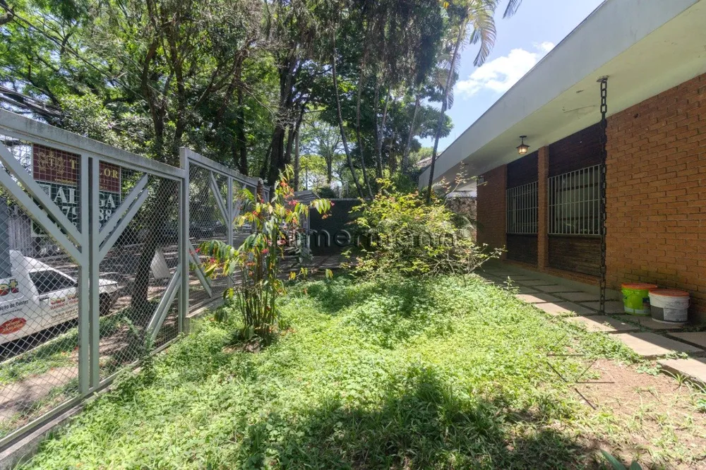 Casa, 4 quartos, 261 m² - Foto 8