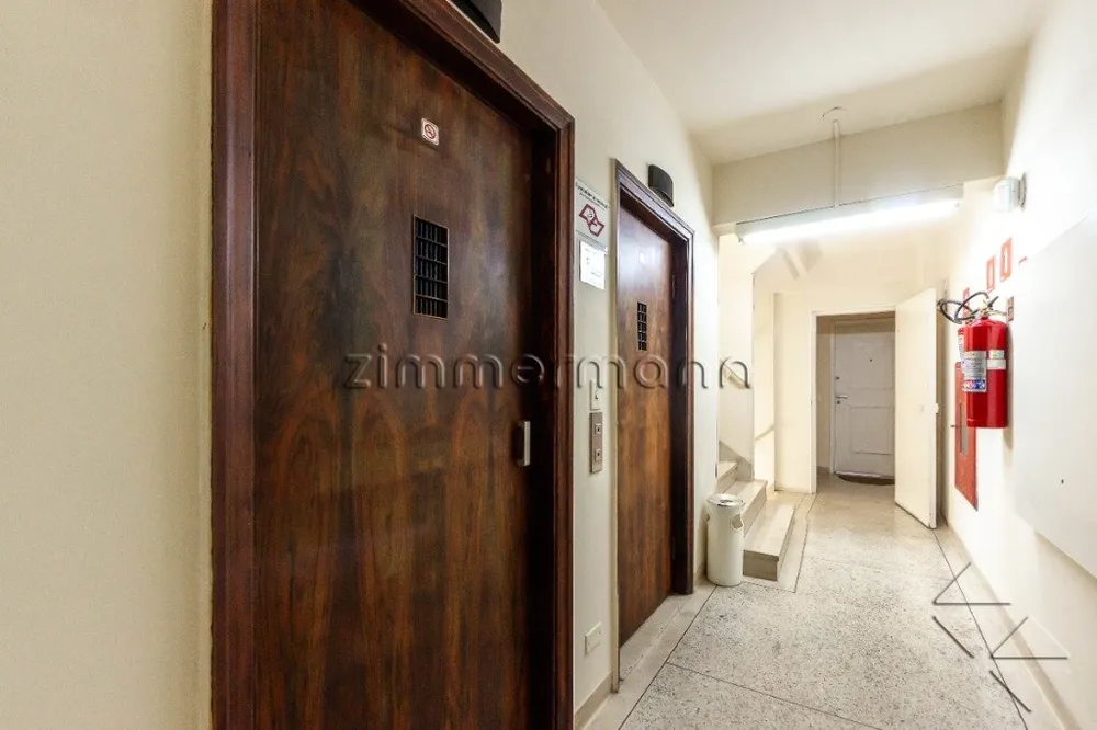 Casa Comercial, 34 m² - Foto 4
