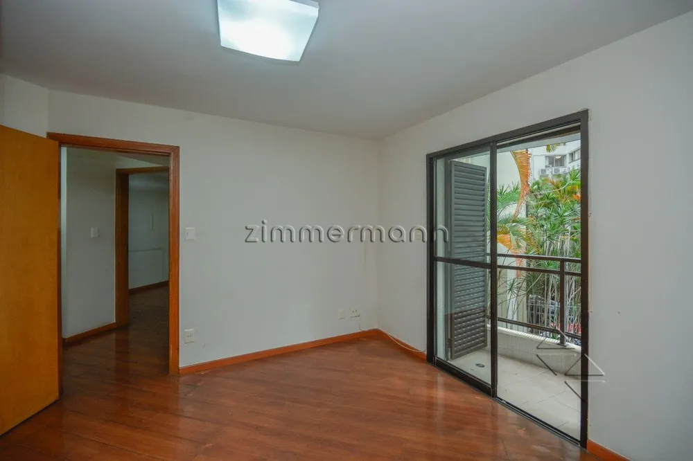Apartamento, 4 quartos, 160 m² - Foto 2