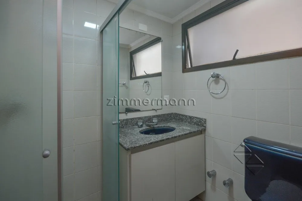 Apartamento, 4 quartos, 160 m² - Foto 1