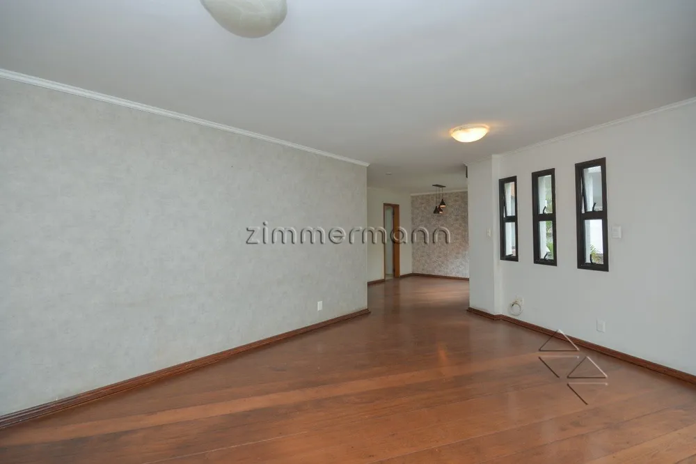 Apartamento, 4 quartos, 160 m² - Foto 7