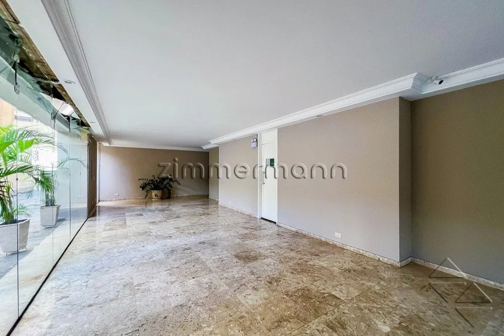Apartamento, 3 quartos, 102 m² - Foto 1