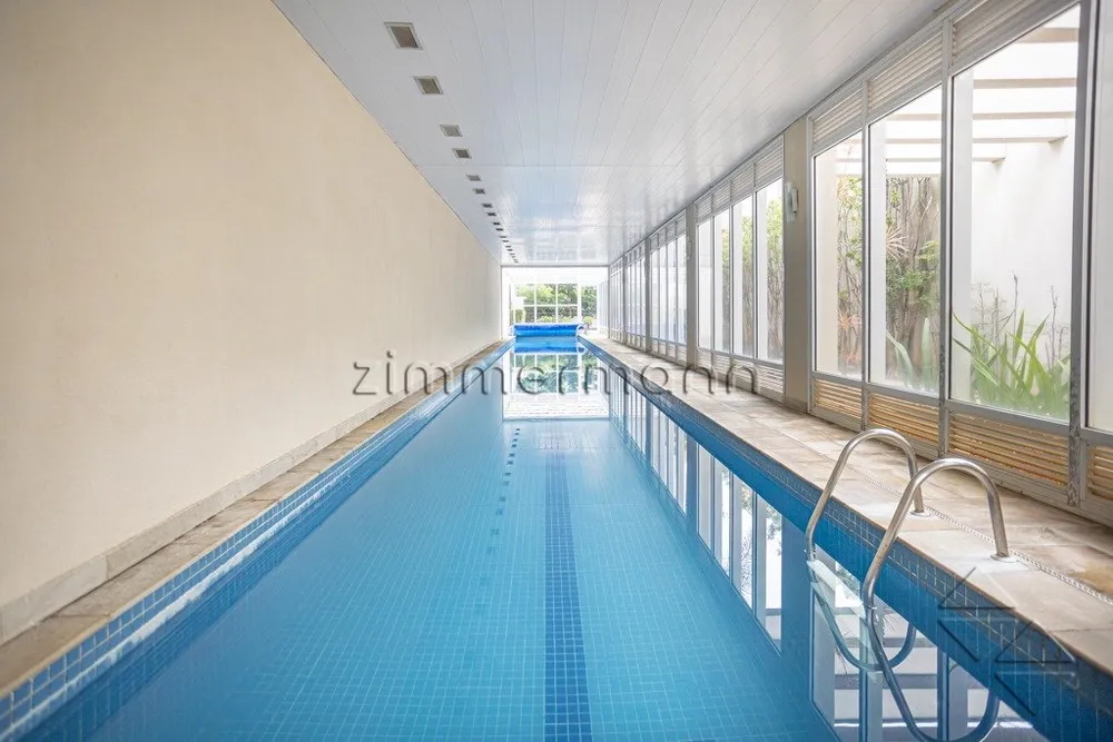 Apartamento, 3 quartos, 101 m² - Foto 3