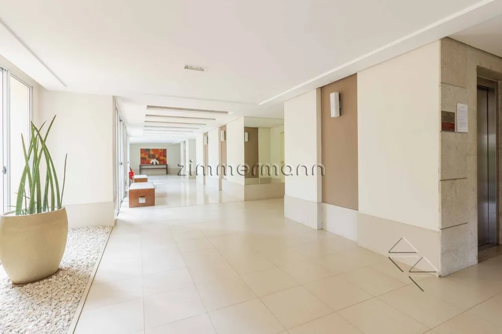Apartamento, 3 quartos, 101 m² - Foto 6