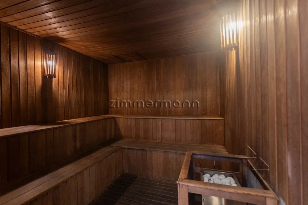 Apartamento, 3 quartos, 101 m² - Foto 9